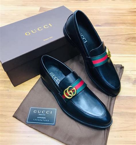 buy gucci shoes online pakistan|gucci showroom in india.